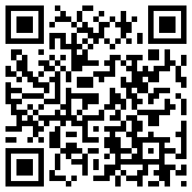 qrcode für NEWLAND warranty extension 3 years - WECWD1-3Y
