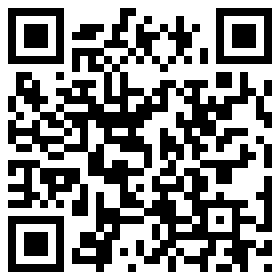 qrcode für NEWLAND warranty extension 5 years - WECWD1-5Y