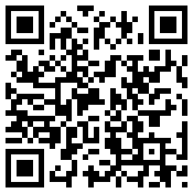 qrcode für PANASONIC Configuration Port Extension - FZ-VLNG211U