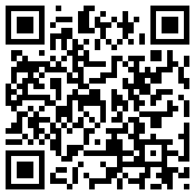 qrcode für PANASONIC TOUGHBOOK 33 MK3 30 5 cm (12'') GPS USB USB Ethernet 4G SSD Win 11 Pro RB - CF-33TZ023B4