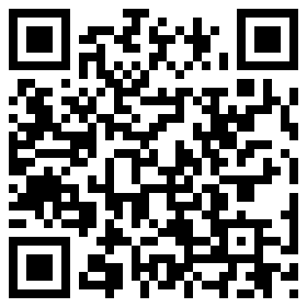 qrcode für TP-Link 6935364096663