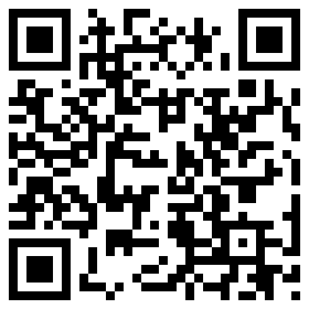 qrcode für TP-Link 1210002605731