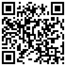qrcode für TP-Link 4897098687772