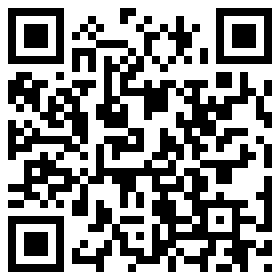 qrcode für PANASONIC TOUGHBOOK 55 MK3 Thunderbolt 4 35 5cm (14'') Full HD FR layout USB BT - FZ-55J2601BF