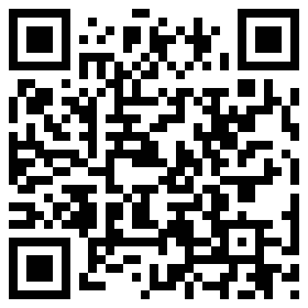 qrcode für PANASONIC TOUGHBOOK 55 MK3 Thunderbolt 4 35 5cm (14'') Full HD FR layout USB BT - FZ-55J6601BF