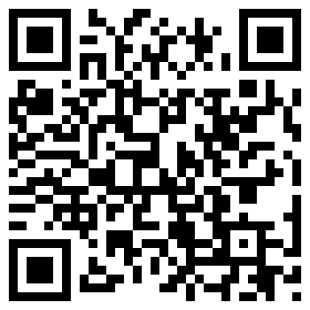 qrcode für TP-Link 4895252500523