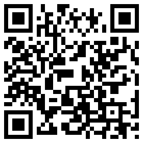 qrcode für PANASONIC TOUGHBOOK 55 35 5cm (14'') Full HD QWERTZ (DE) USB USB BT Ethernet Wi Fi - FZ-55FZ0BEM4