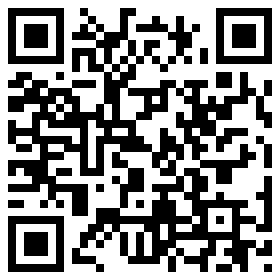qrcode für ZEBRA OneCare Essential - Z1AE-CRMLTI-5C00