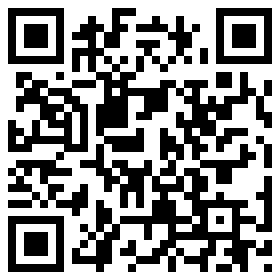 qrcode für ZEBRA OneCare Essential - Z1AE-CRSGL1-5C00
