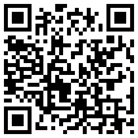qrcode für ZEBRA Service - Z1AE-DS3608-3C10