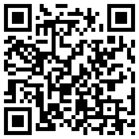 qrcode für TP-Link 4897098687765