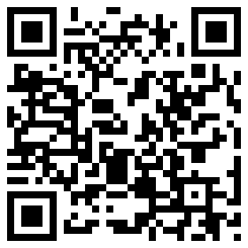 qrcode für ZEBRA Service - Z1AE-DS3608-5CC0