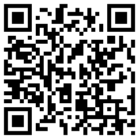 qrcode für PANASONIC forklift power supply - PCPE-LNDFH60