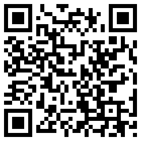 qrcode für Eaton 191587