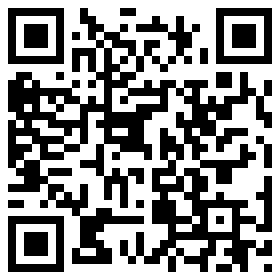 qrcode für Eaton 192336
