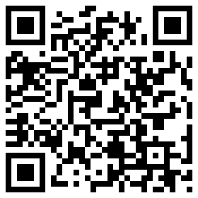 qrcode für TP-Link 8885020625080
