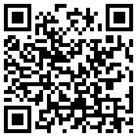 qrcode für ZEBRA DS2208 2D multi kit (USB coiled) black - DS2208-SR7U3200SGW