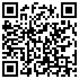 qrcode für ZEBRA ShareCradle Conversion Kit - CRDCUP-HC2L5L-05
