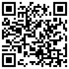 qrcode für ZEBRA ShareCradle Conversion Kit - CRDCUP-HC2L5L-01