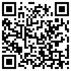 qrcode für ZEBRA Single Slot Cradle - CRD-HC2L5L-2S1D1B