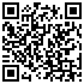 qrcode für ZEBRA SP72 Vertical 2D SR EAS Digimarc USB black - SP7201-SV00004ZSWW