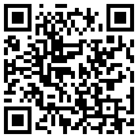 qrcode für ZEBRA SP72 Vertical 2D SR EAS Digimarc multi black - SP7208-SV00004CSWW