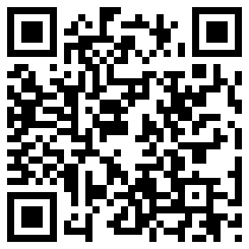 qrcode für ZEBRA SP72 Vertical 2D SR EAS Digimarc multi black - SP7208-SV00004ZSWW