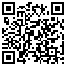 qrcode für ZEBRA Communication Cradle - CR40-1S0T-TC2-M-02