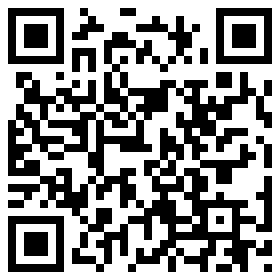 qrcode für ZEBRA Cradle Cup - CUP-RFD40-TC2X-2R