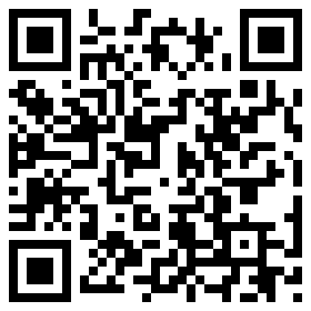 qrcode für ZEBRA SP72 Horizontal 2D SR EAS Digimarc multi kit black - SP7208-SH00004DSWW