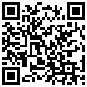 qrcode für ZEBRA SP72 Horizontal 2D SR EAS Digimarc multi grey - SP7208-SH00004SSWW