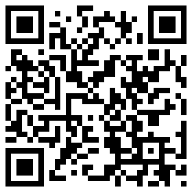 qrcode für ZEBRA SP72 Vertical 2D SR EAS Digimarc multi kit black - SP7208-SV00004CCWW