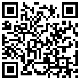 qrcode für TSC Labels (paper plastic) label roll normal paper 100mm 150mm - 38-G100150-10LF