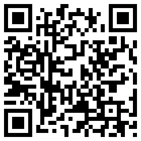 qrcode für TSC Labels (paper plastic) label roll normal paper 148mm 210mm - 38-G148210-10LF