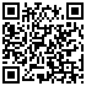 qrcode für TP-Link 4895252506327