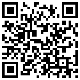 qrcode für ZEBRA RFID Module Kit - P1123335-026C