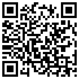 qrcode für TSC platen roller linerless - SP-DH220-0015