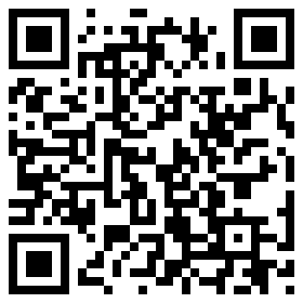 qrcode für TSC DH220T Buzzer 8 dots/mm (203 dpi) disp RTC USB USB Host RS232 Ethernet - DH220-A001-0002