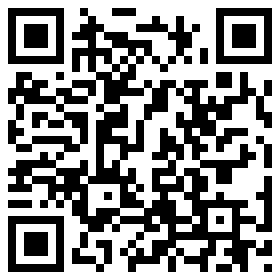 qrcode für TSC DH220THC Buzzer 8 dots/mm (203 dpi) disp RTC USB USB Host RS232 Ethernet - DH220HC-A001-0002