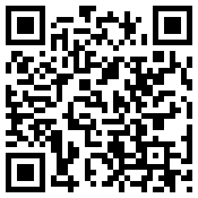 qrcode für TSC interface Wi Fi Bluetooth - WF-DH220-2001