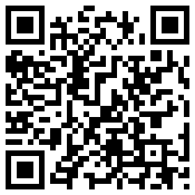qrcode für TSC DH240T 8 dots/mm (203 dpi) disp RTC USB USB Host RS232 Ethernet kit (USB) - DH240-A001-0002