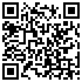 qrcode für TSC DH240THC Buzzer 8 dots/mm (203 dpi) disp RTC USB USB Host RS232 Ethernet - DH240HC-A001-0002