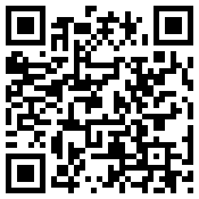 qrcode für EPSON 7113416 - PP MATTE LABEL PREM CUT