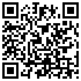 qrcode für TSC Labels (Thermal) label roll thermal paper 100mm 150mm - 38-T100150-10LF