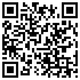 qrcode für TSC Labels (Thermal) label roll thermal paper 100mm 50mm - 38-T100050-10LF