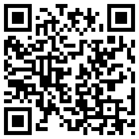 qrcode für TSC upgrade kit cutter carelabel - CUT-TH240-0002