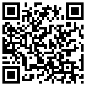 qrcode für TSC upgrade kit peel module - PEL-TH240-0001