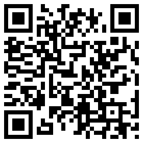 qrcode für TSC print head 8 dots/mm (203dpi) - PH-TH240-0001