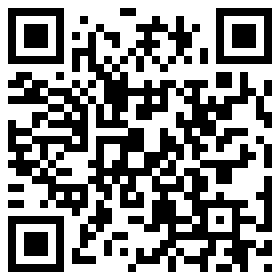 qrcode für TSC TH240T Buzzer 8 dots/mm (203 dpi) disp RTC USB USB Host RS232 Ethernet - TH240-A001-0002