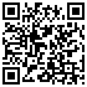 qrcode für TSC interface Wi Fi Bluetooth - WF-TH240-2001